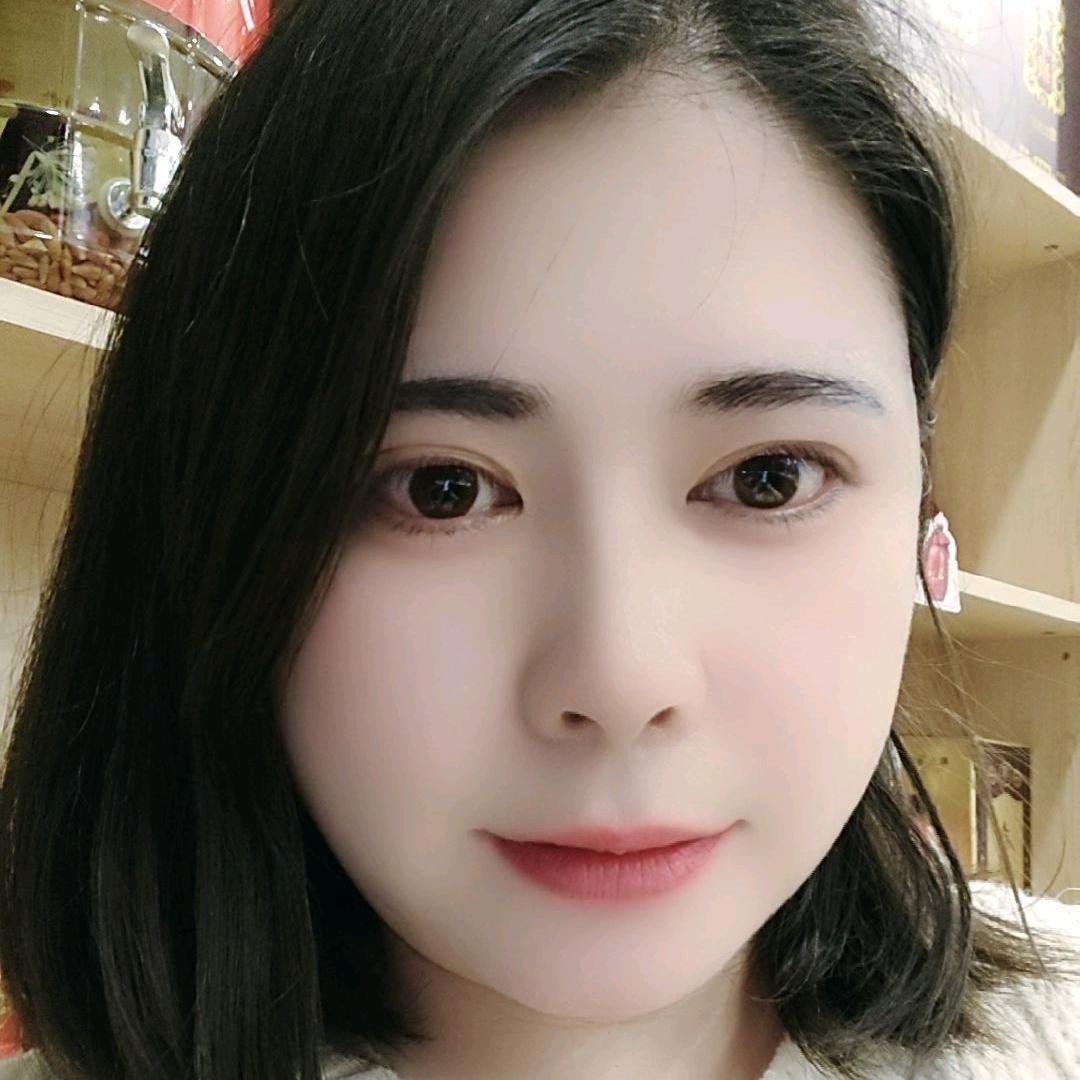 明星烧烤炒菜火锅 弯弯