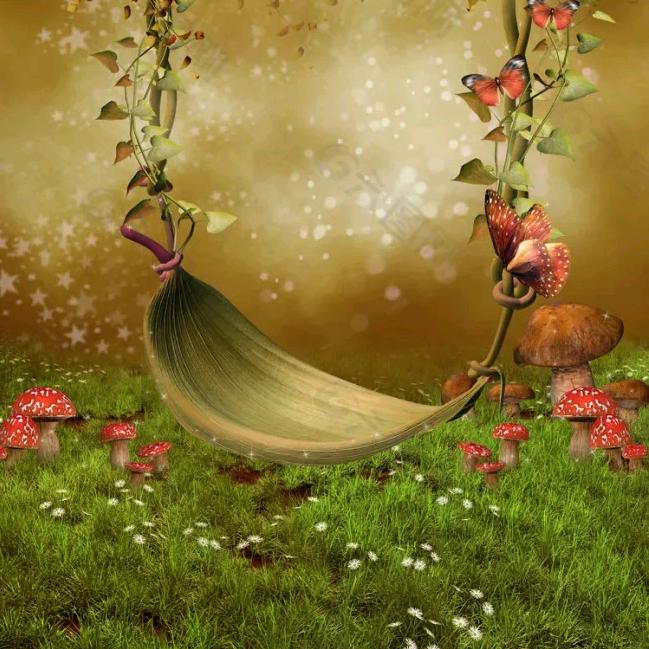 🎵月半小夜曲🎵