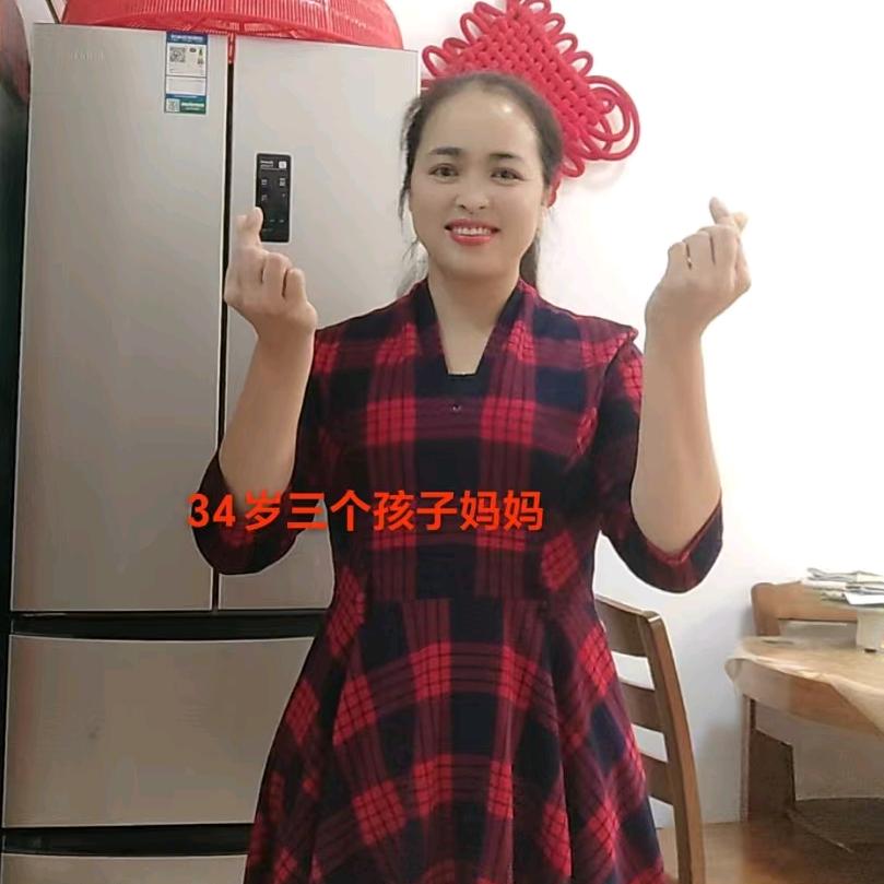 花花~专业回收🥩🥩