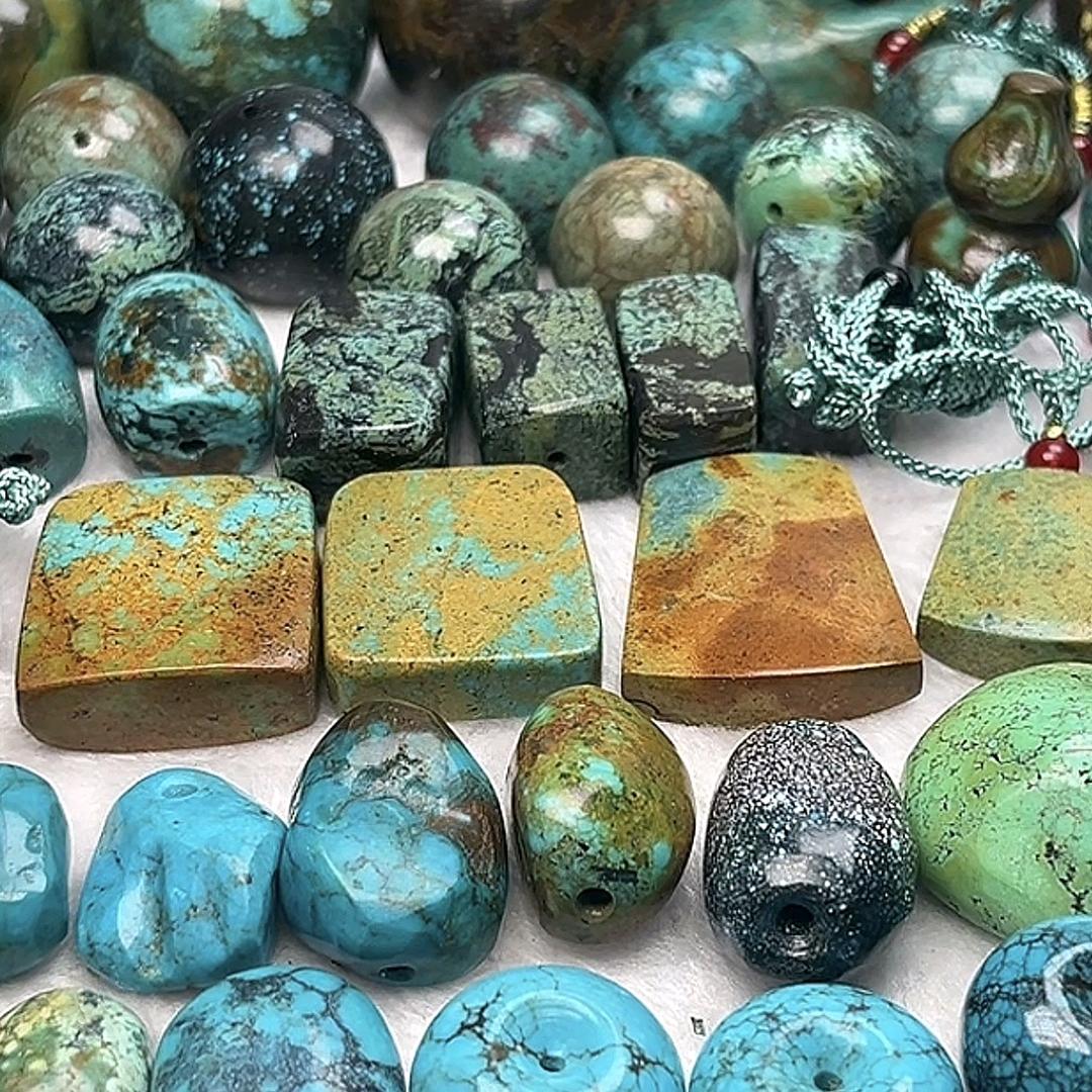 锦润优选好物店