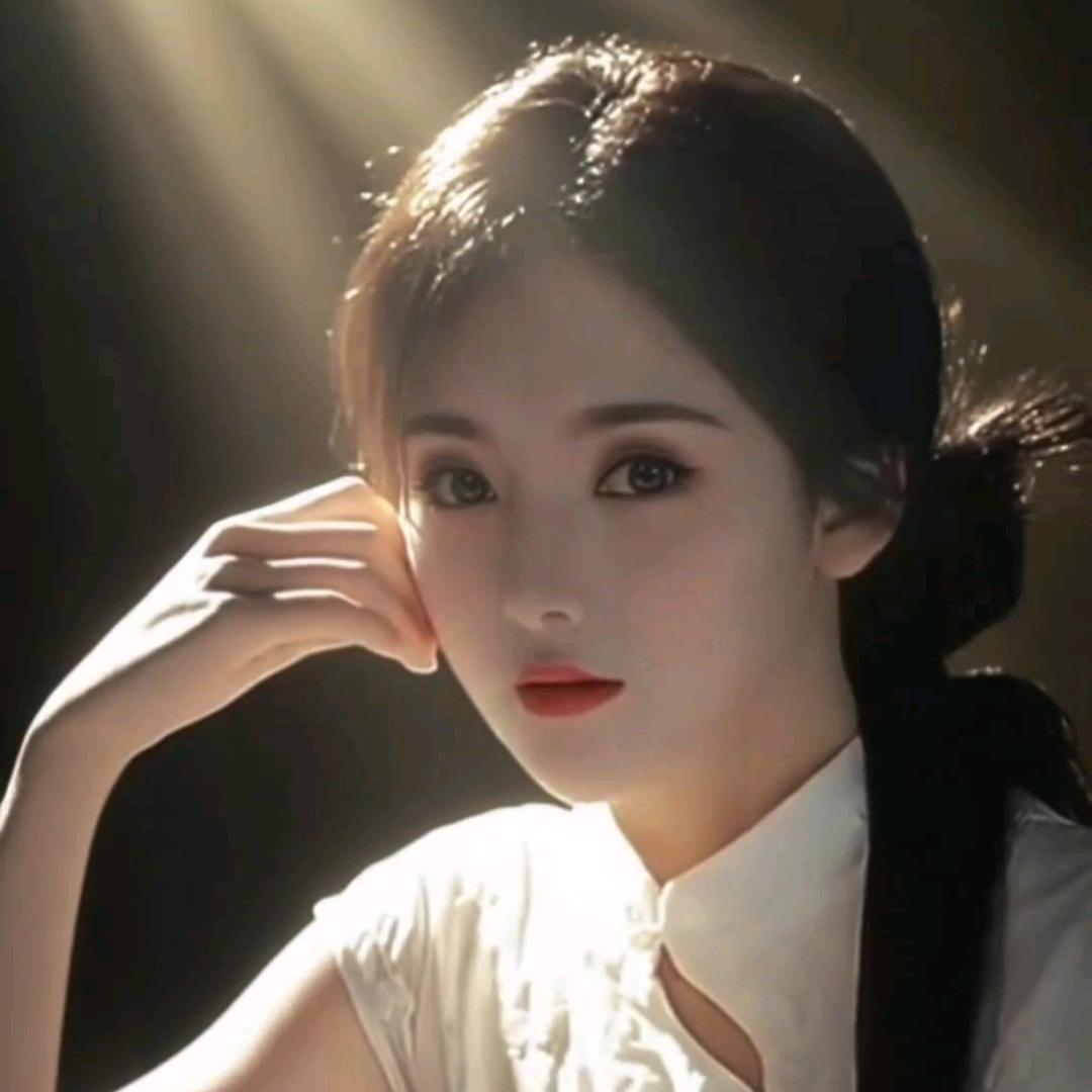 .老婆.