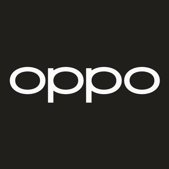 OPPO FindX8s+专属直播间
