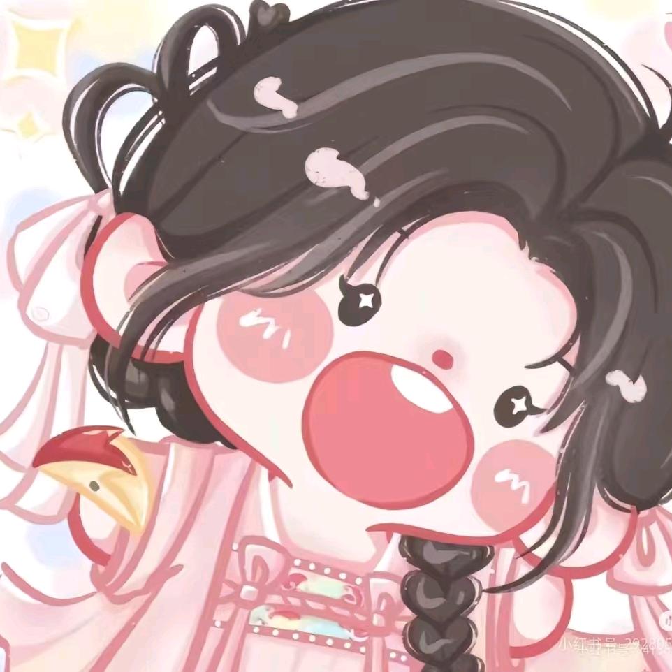 ꧁落花微雨꧂🦋