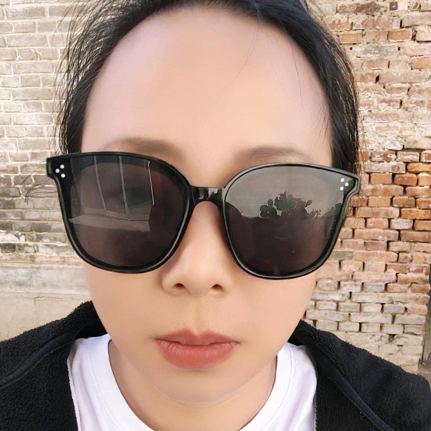 八零后