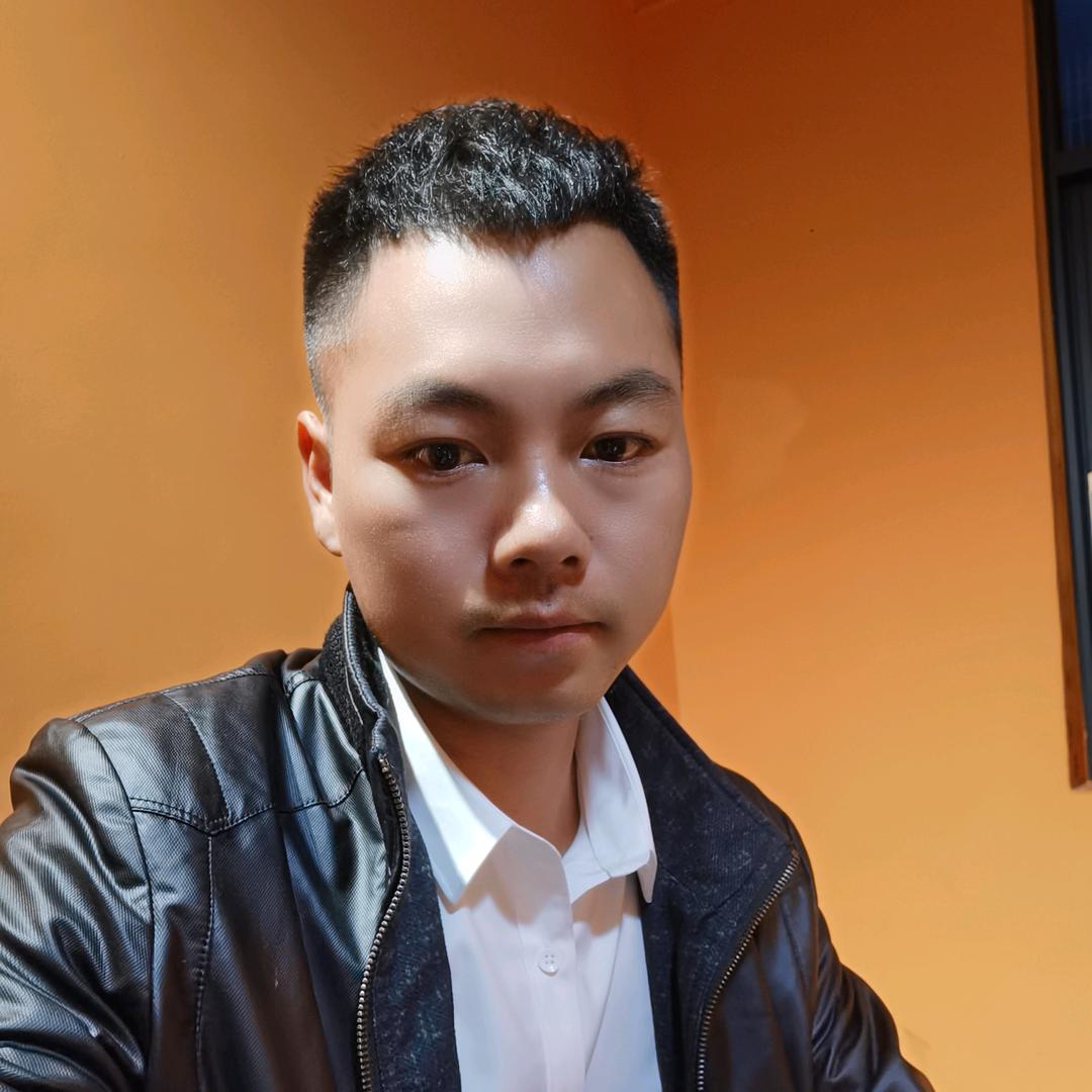 猪价趋势—小四