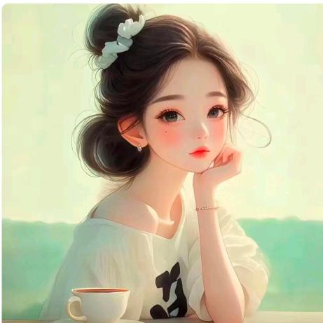佳宝优选