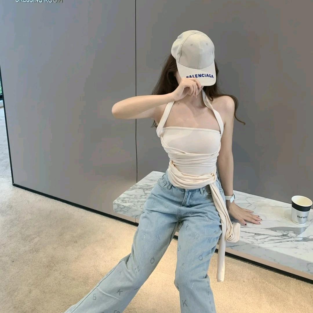 朵儿，