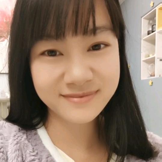 可乐呀！