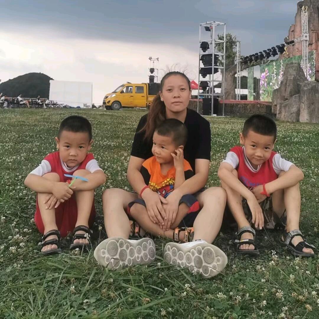 幸福🥰