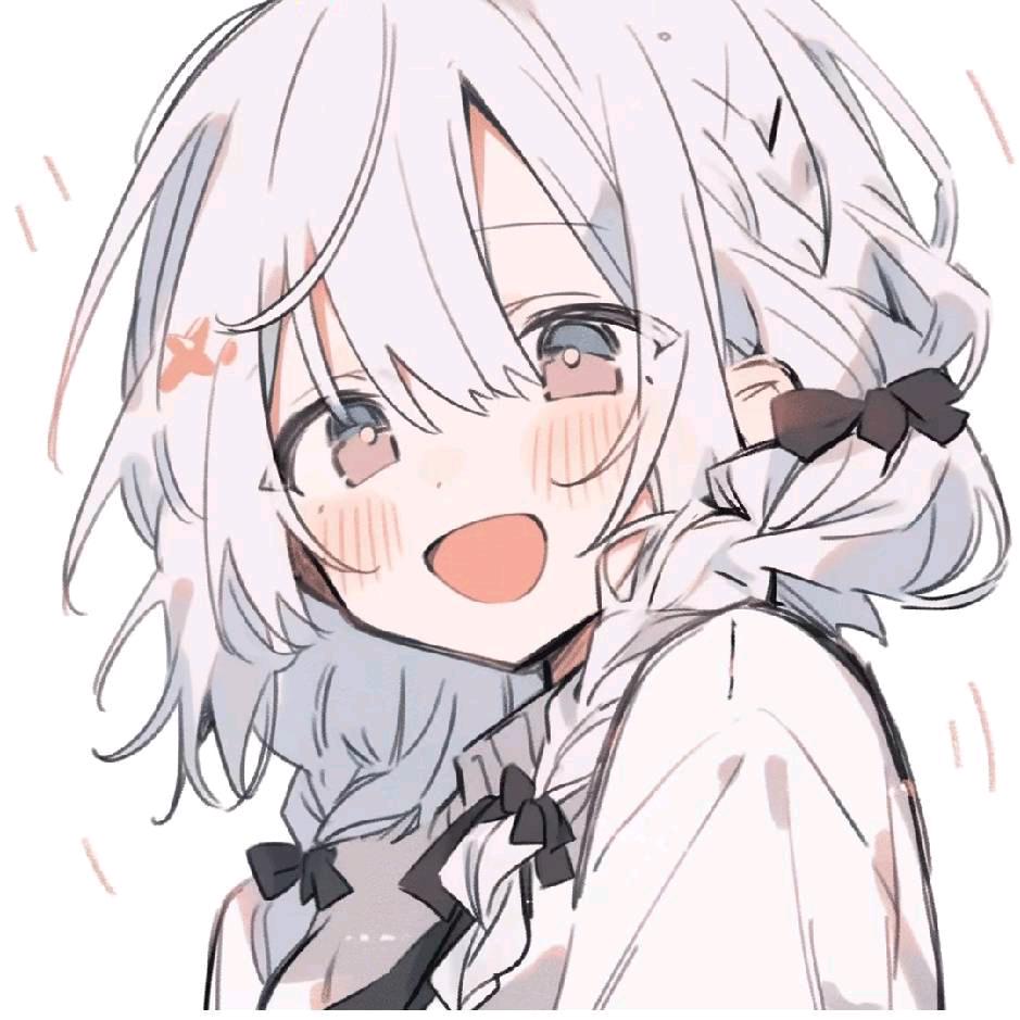 赋月