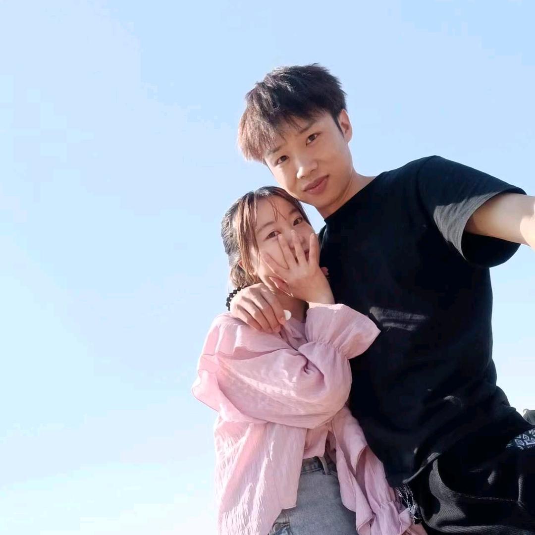 栋仔很忙