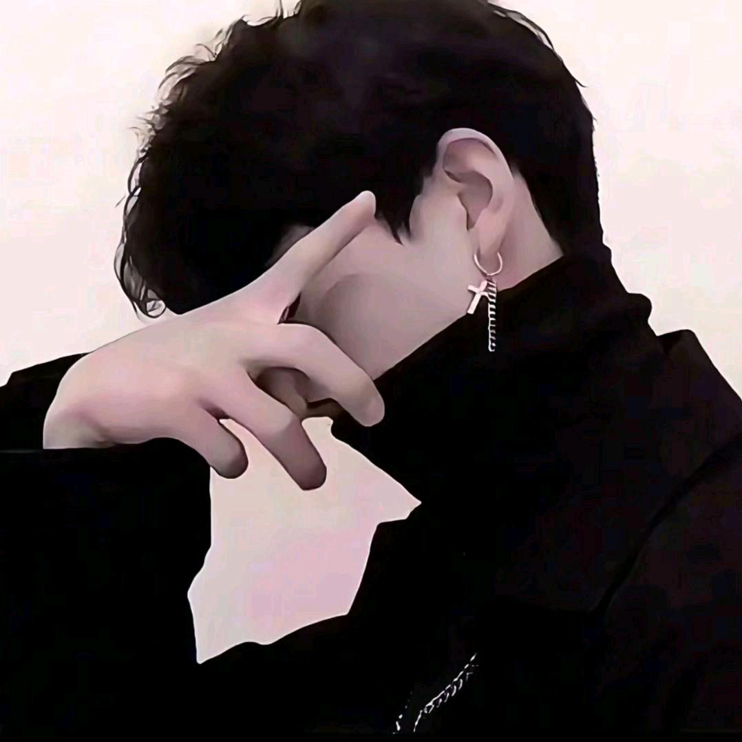 ෆᥫᩣ无✨杺⚡️