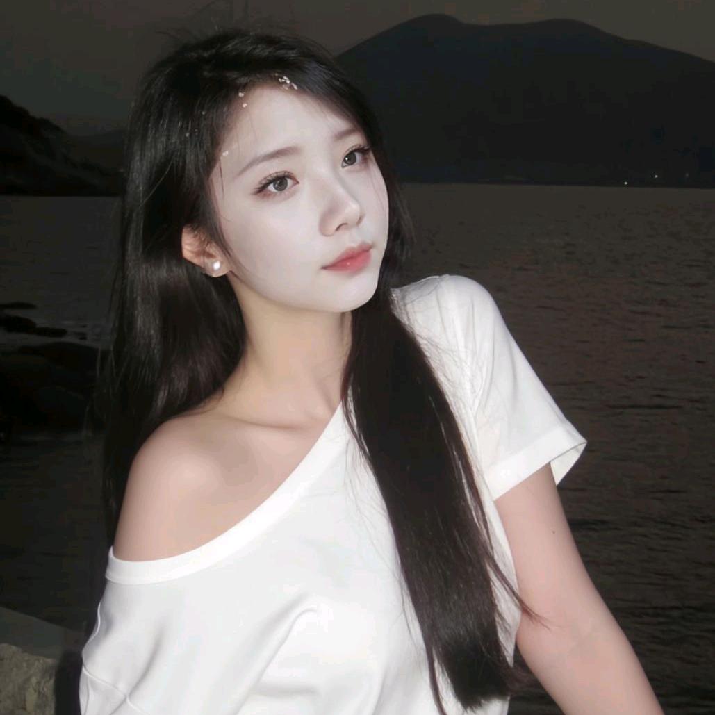 心碎💔