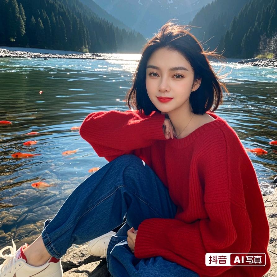 身体好就是最大的财富
