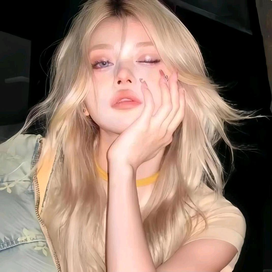 睡个好觉🐯