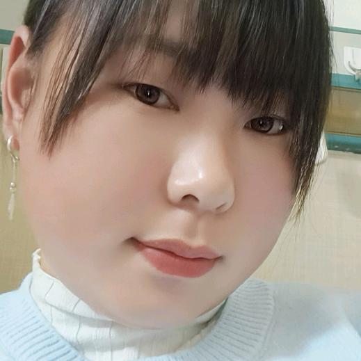 章花🌸