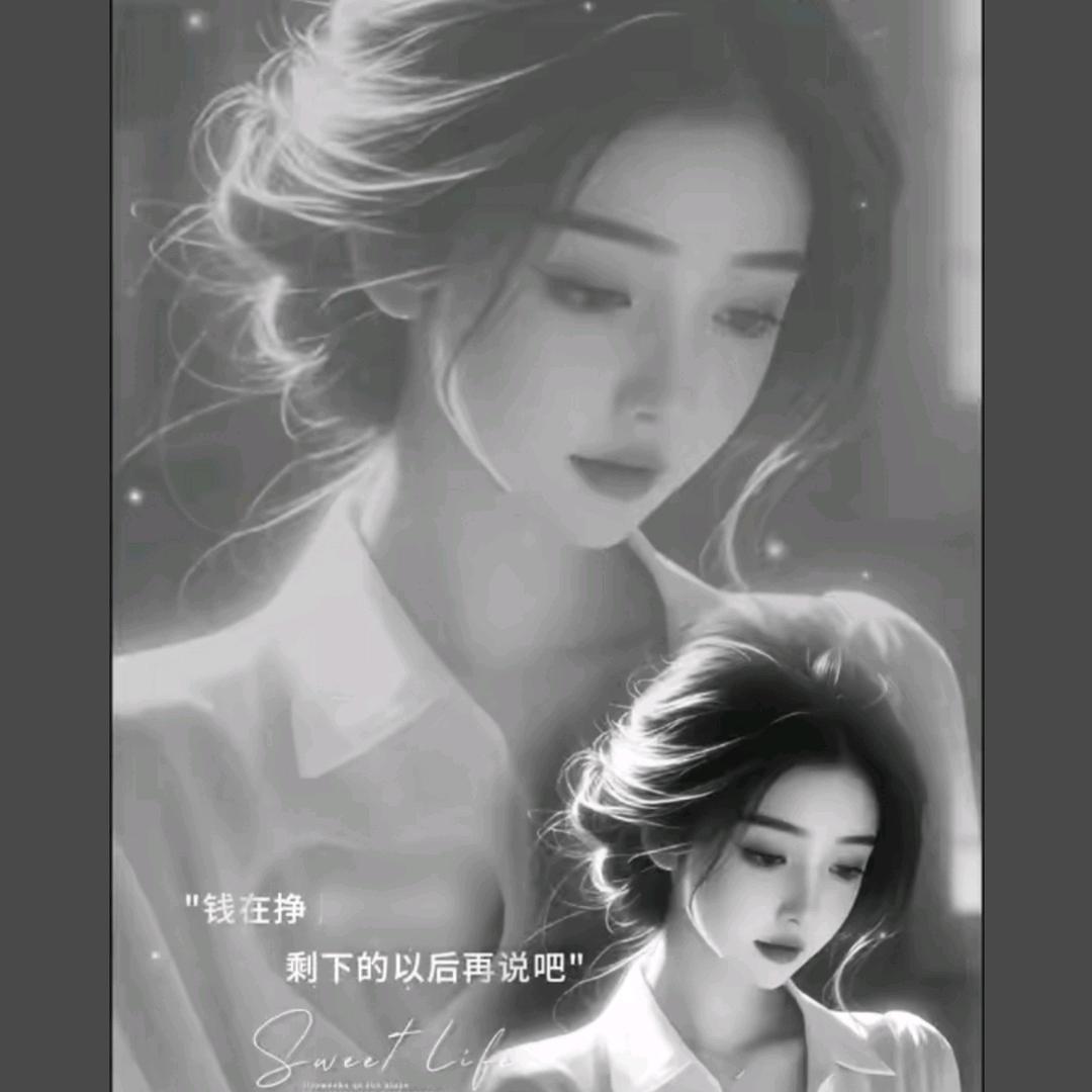 ྲ༡༃王💕欣༿༡༃