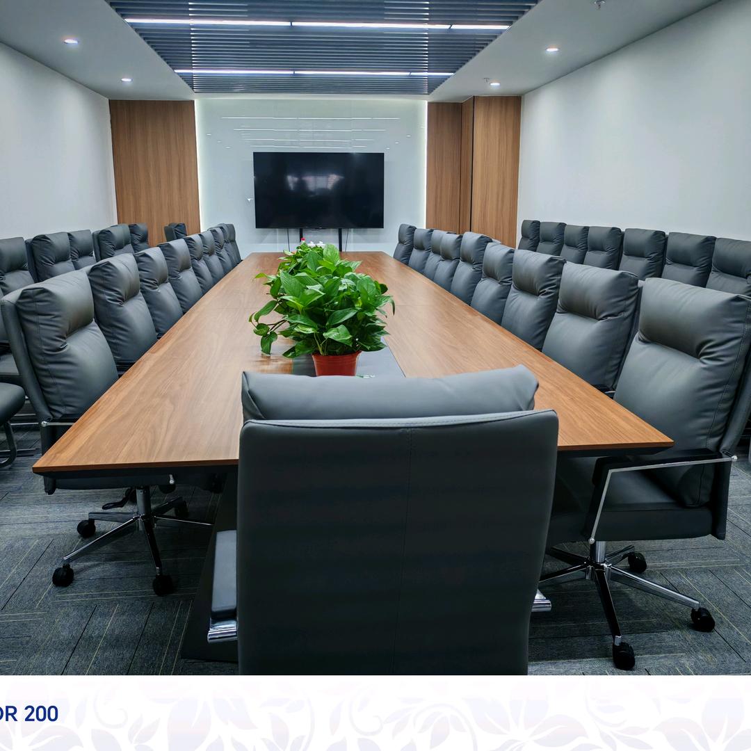 浩悦保洁服务有限公司