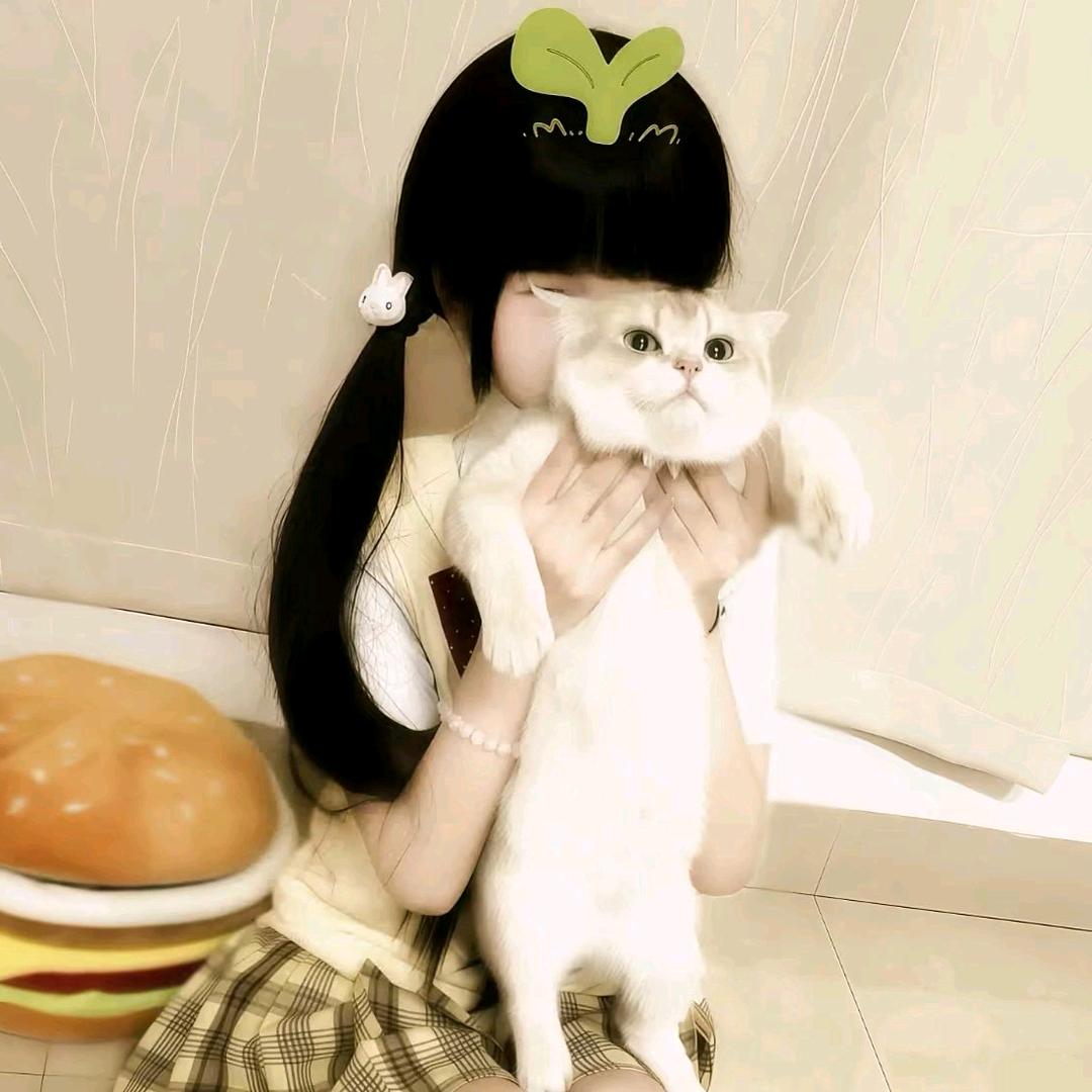 rosy是萌界霸主