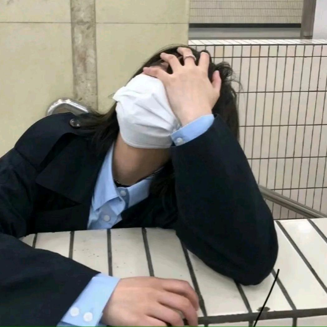 不知名暴躁网友