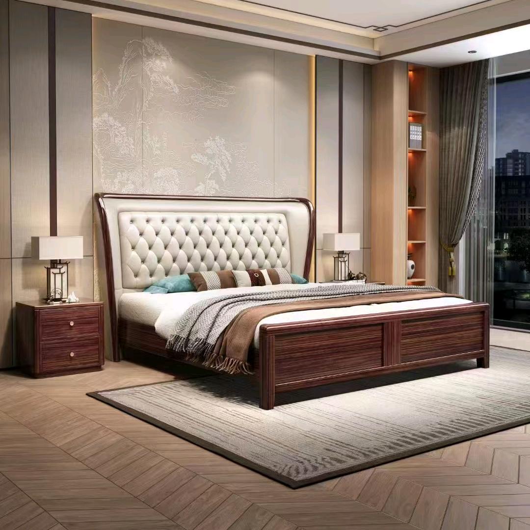 南宁市辰晖家居有限公司