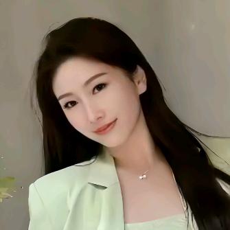 杨温柔心动了