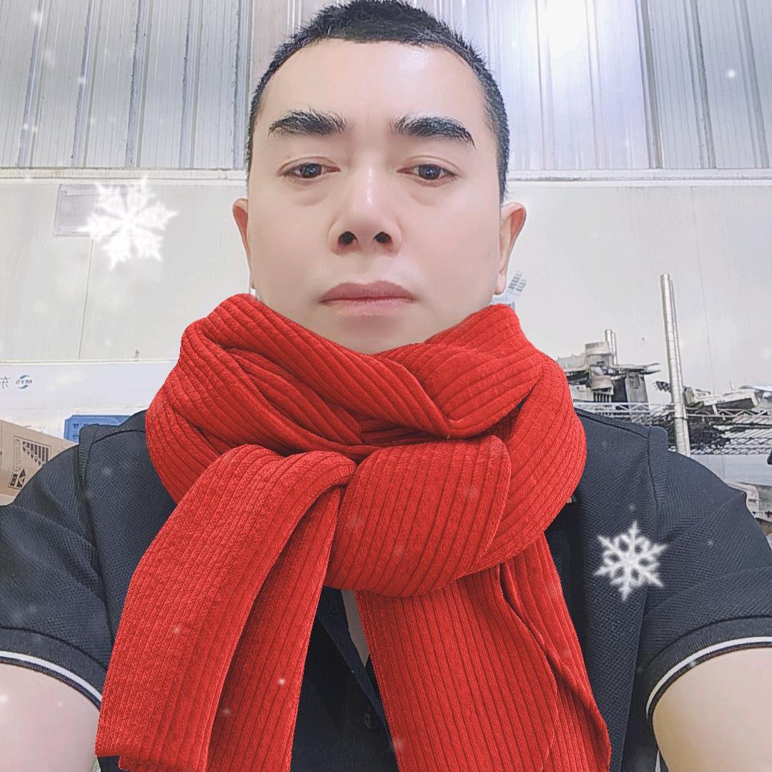 (ง •̀_•́)ง加油⛽