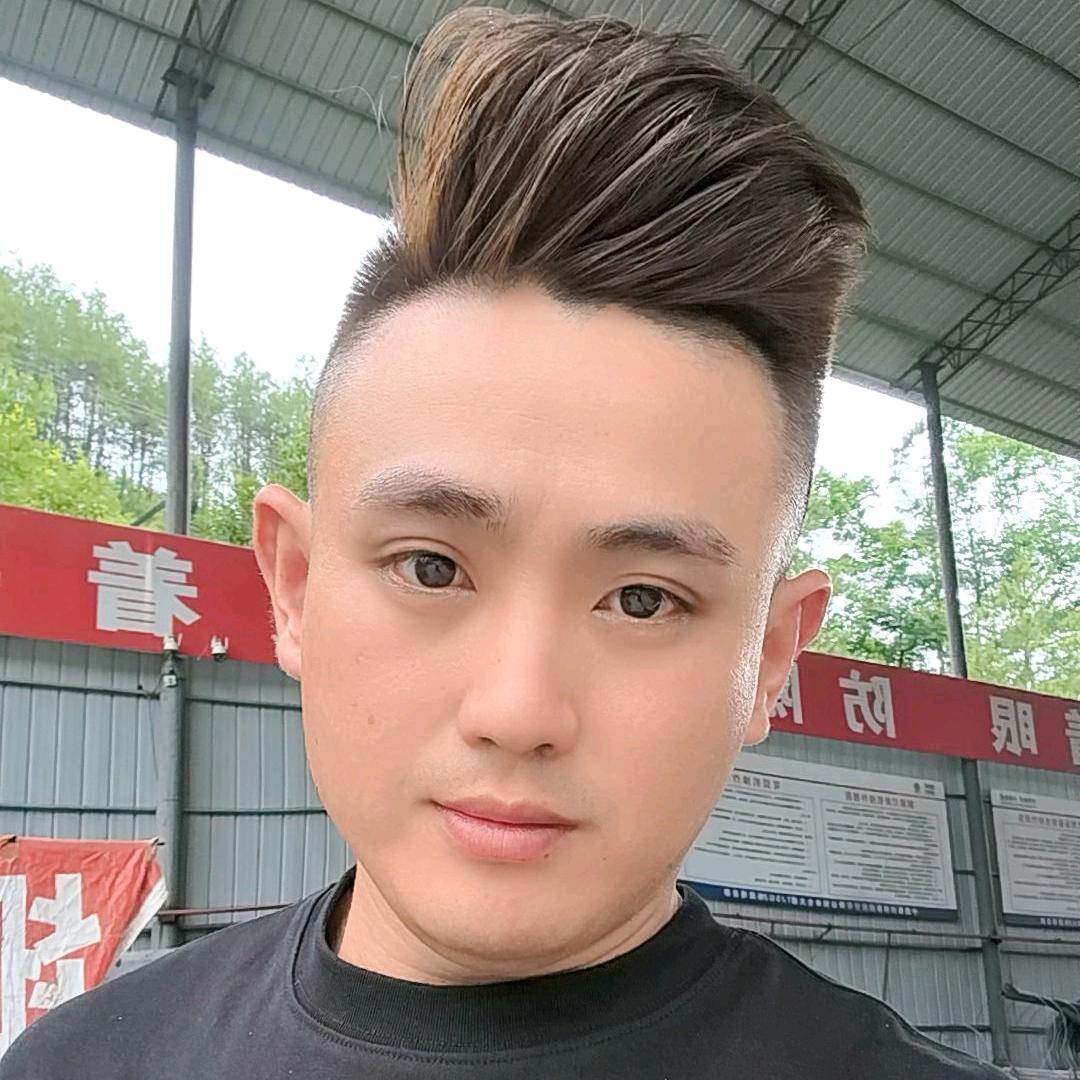 DZY毅哥