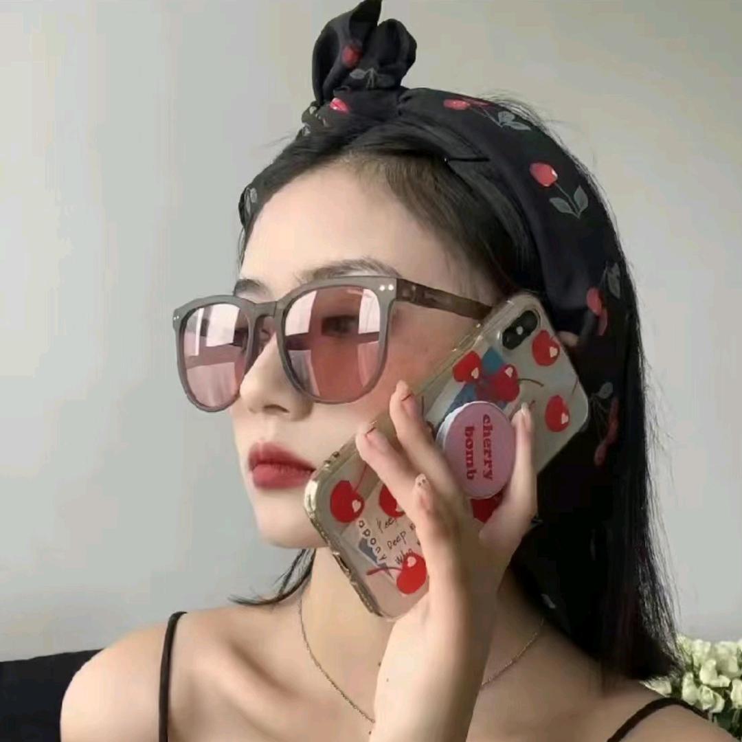 袜子纯棉100%全棉防臭男袜夏季薄款女