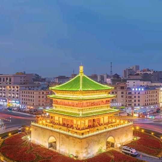 骑着蚂蚁上高速