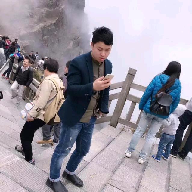 宜家钢木家俱批发部