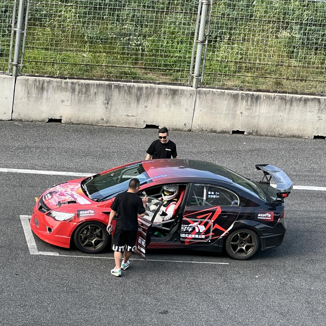 成都疆驭名车
