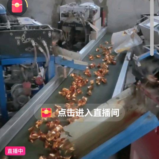 做着元宝玩着鸟