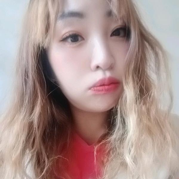 懂你哟！