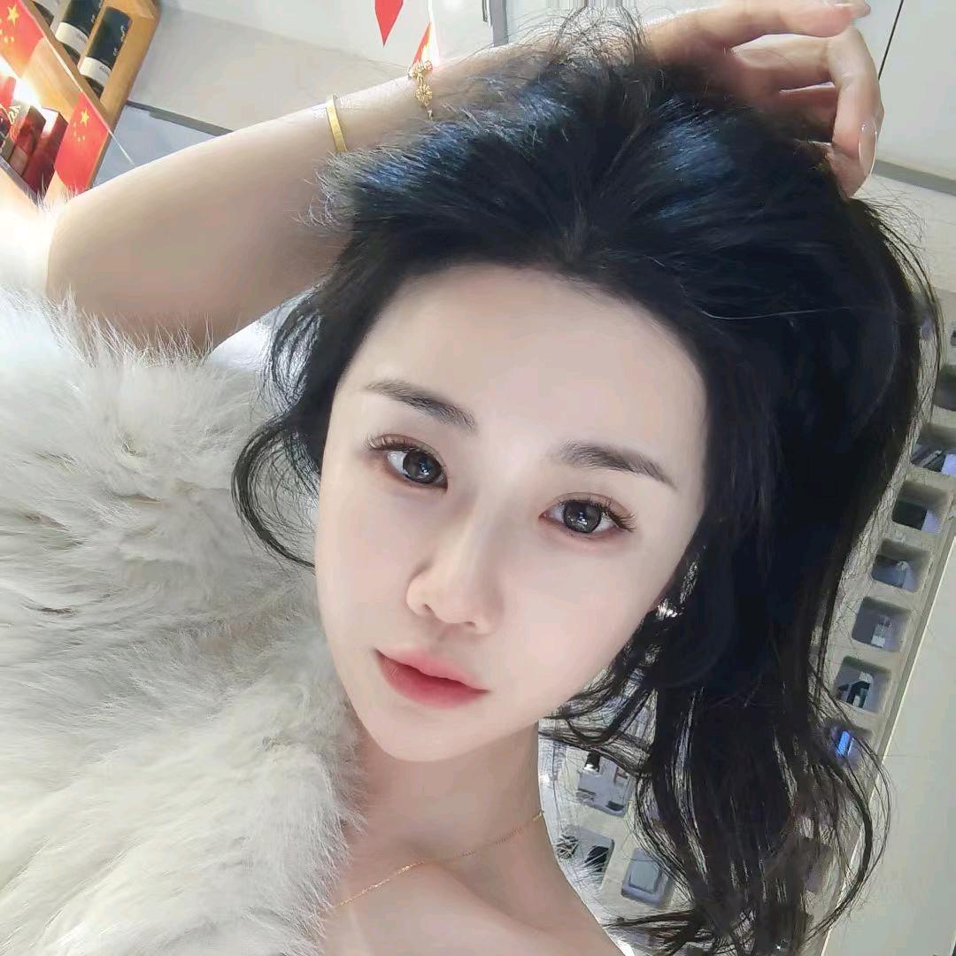 ╭( ′• o •′ )╭☞余生