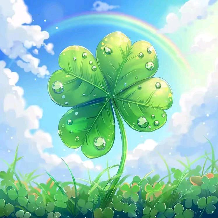 ღ᭄多财ꦿᩚ٭多亿ℳঞ