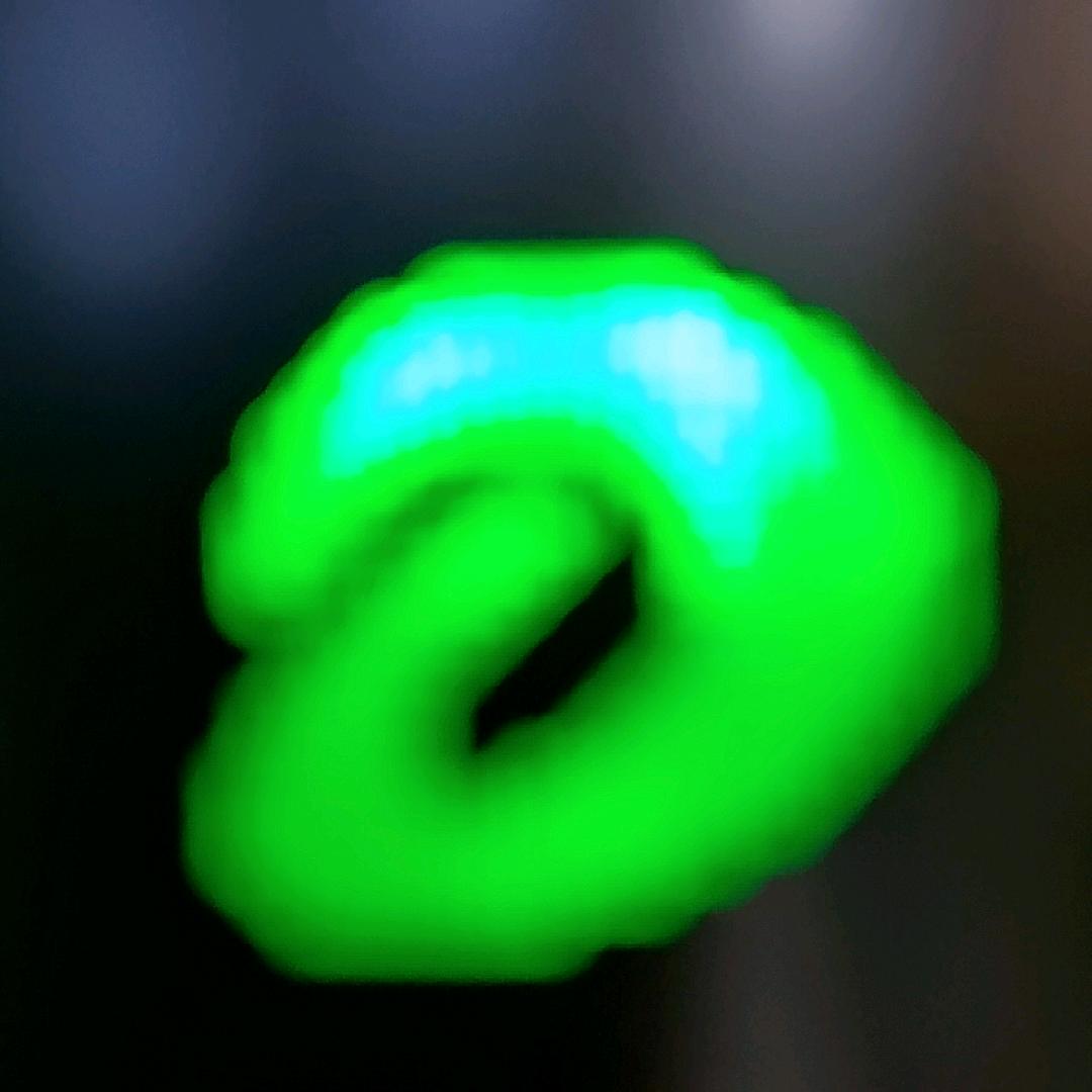 鸿贵达商务精选