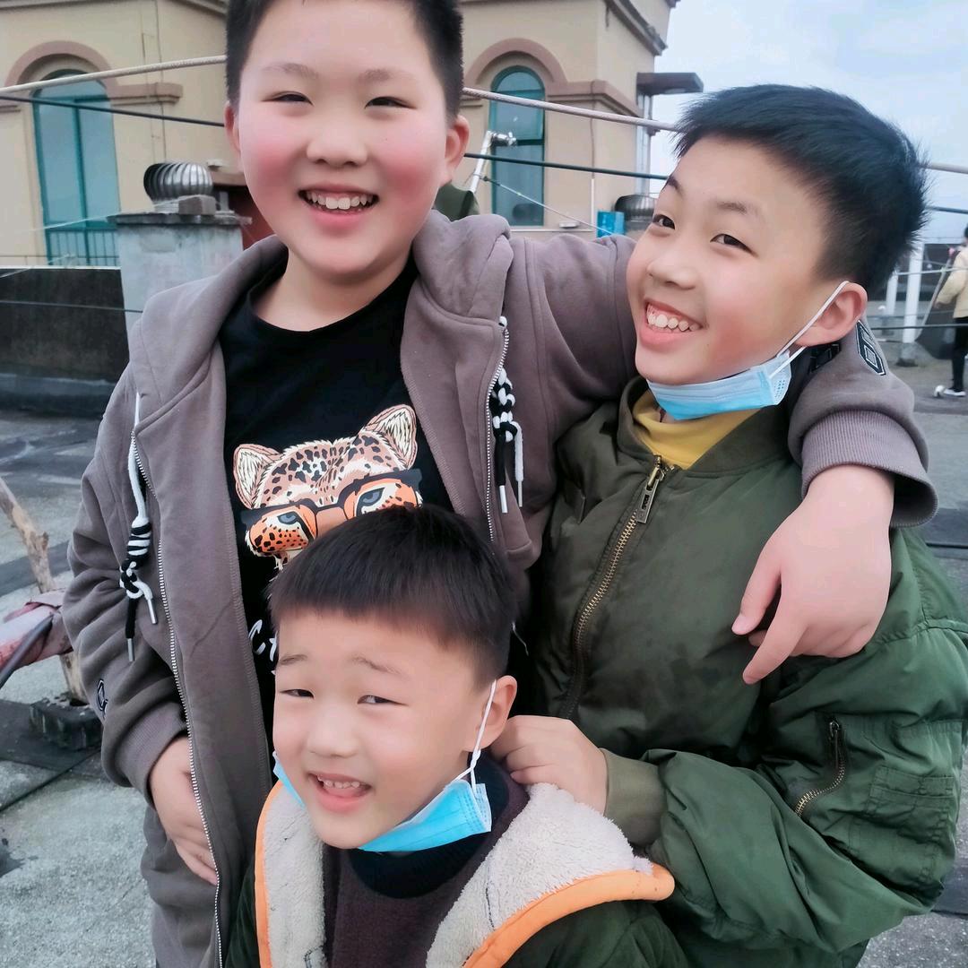 s往事清零