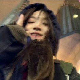 _𝟳𝙄𝙆𝙊．