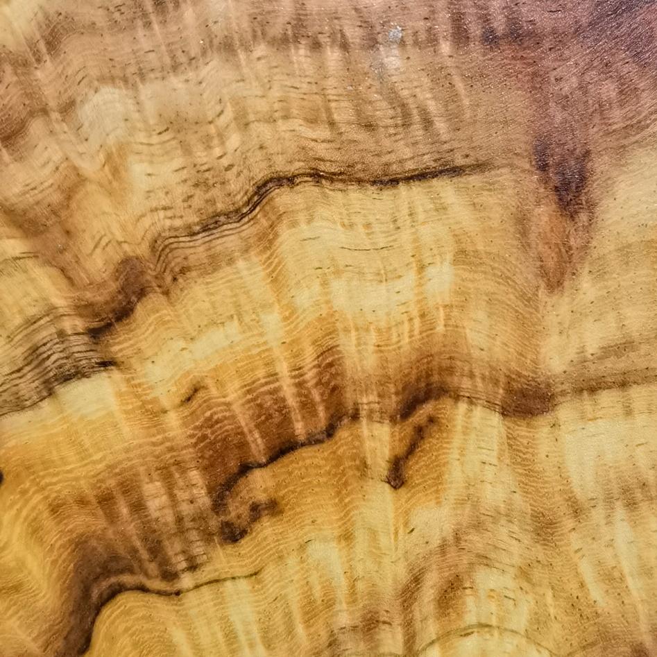 105482009454