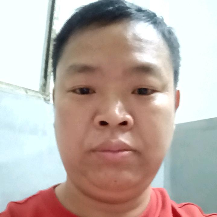 单身哥哥