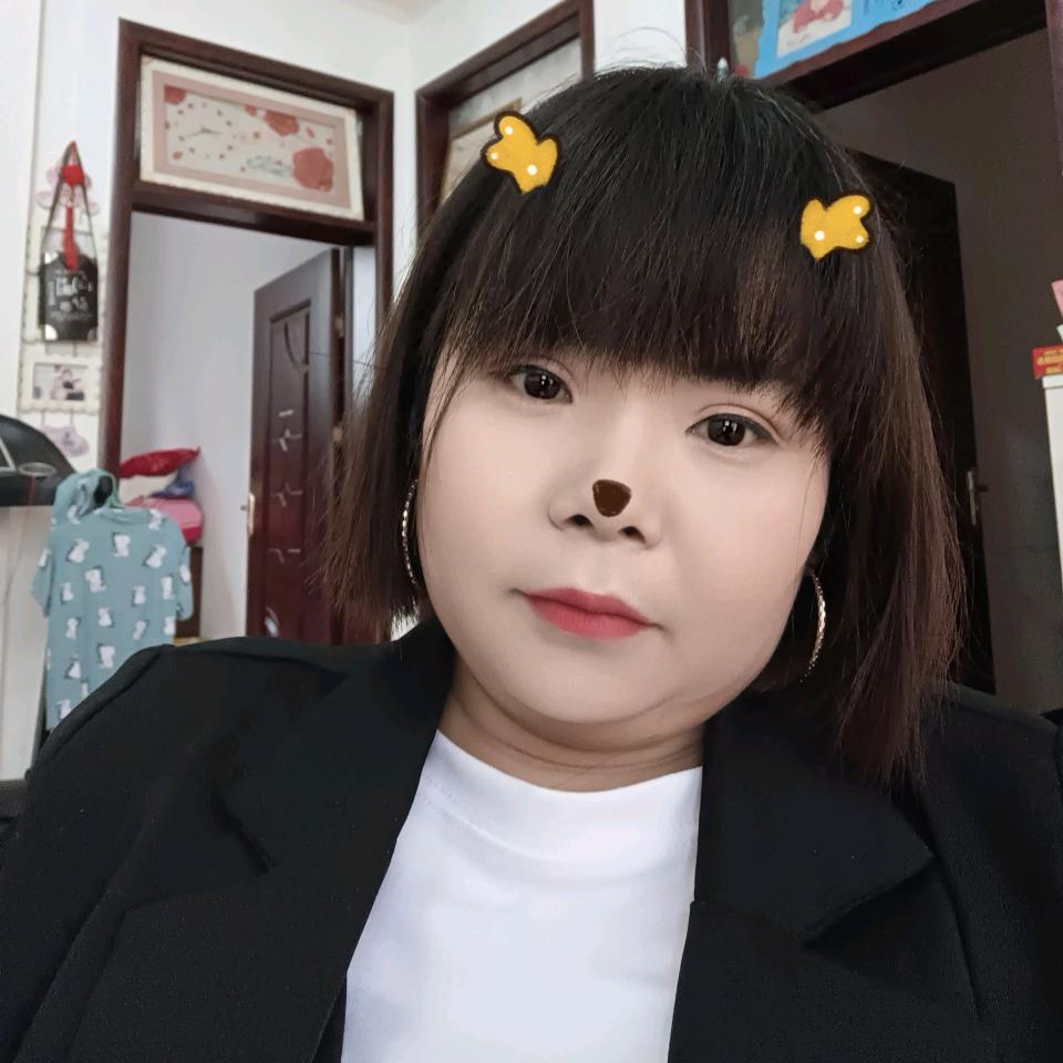 💞ღ᭄Danঞ᭄༊丹ꕥ᭄💞