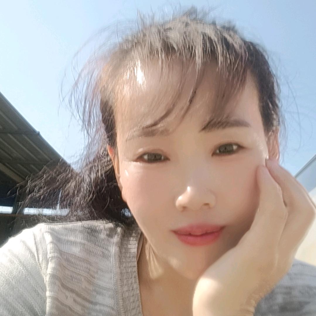 余生，请善待自己