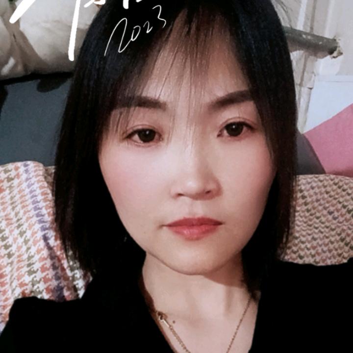 ༊ღ᭄李家ꦿ꯭菇凉꧔ꦿ᭄