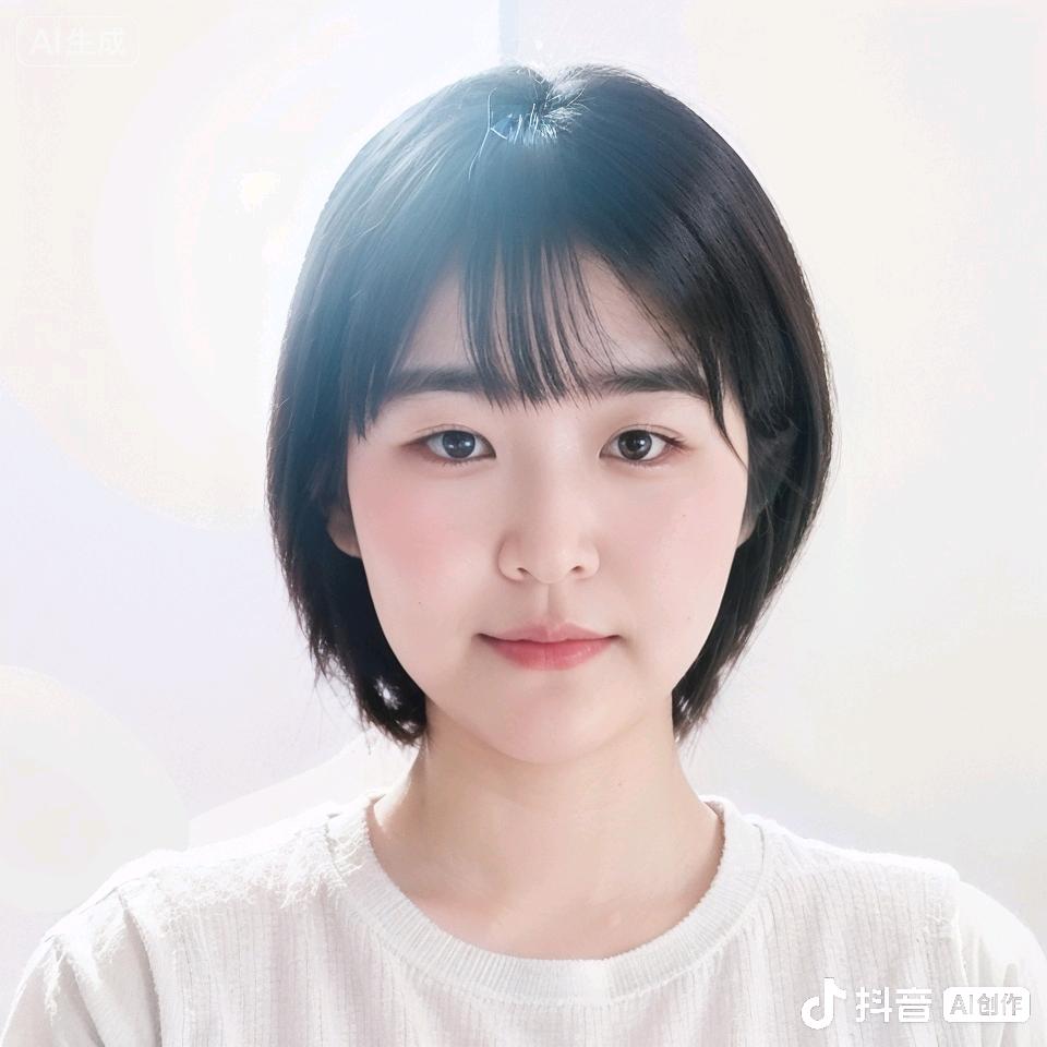 郭萌