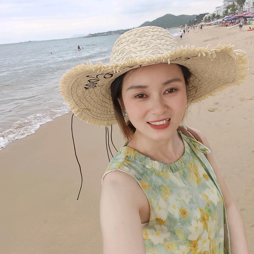 ﾉ☀ﾉ☀ﾉ☀