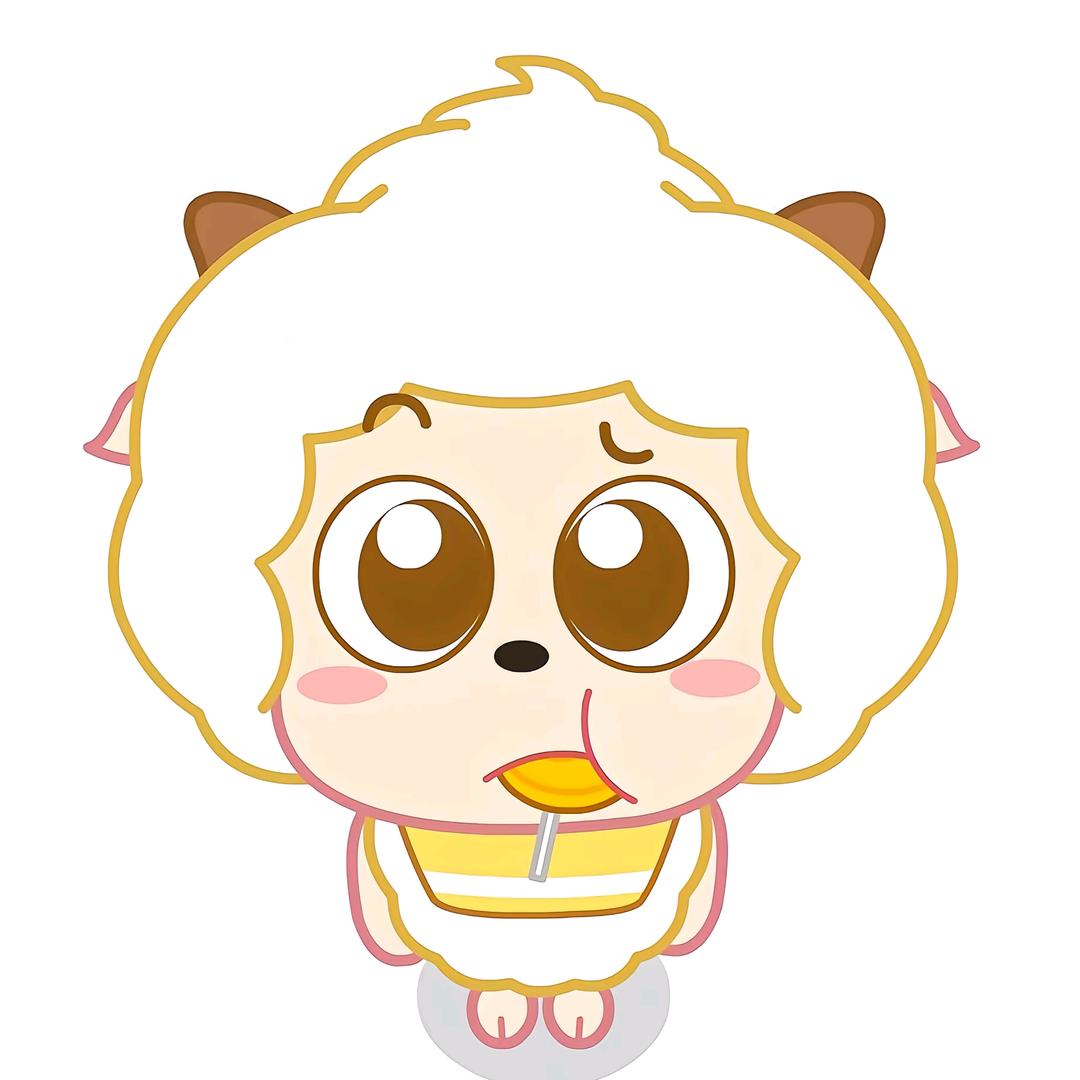 LoveWooZi.
