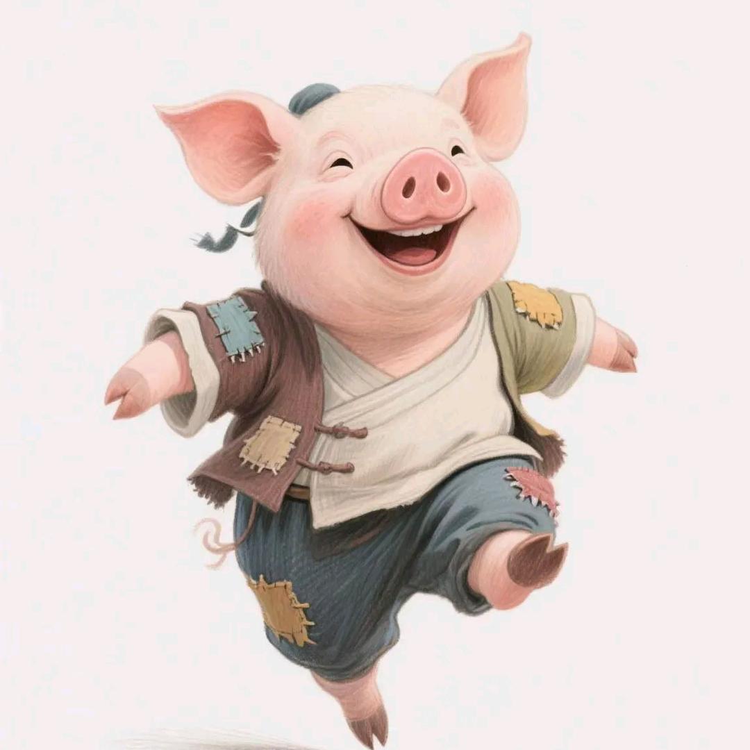 ཨོཾ大猪蹄子ཨོཾ