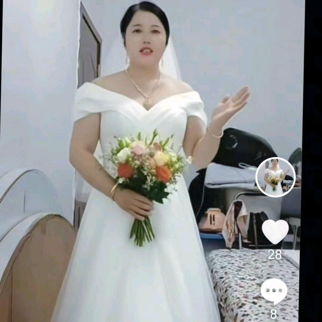 单身女人找真爱。