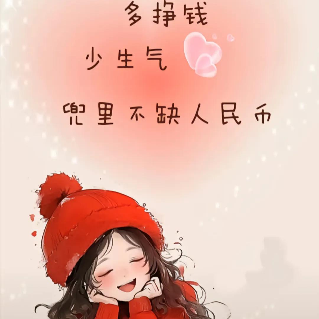 ¹⁹₉₃宋妹℘࿐